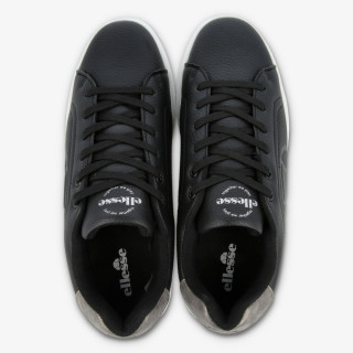 ELLESSE Superge Queen 