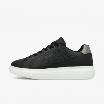 ELLESSE Superge QUEEN 