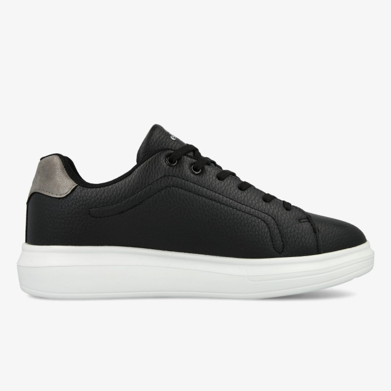 ELLESSE Superge Queen 