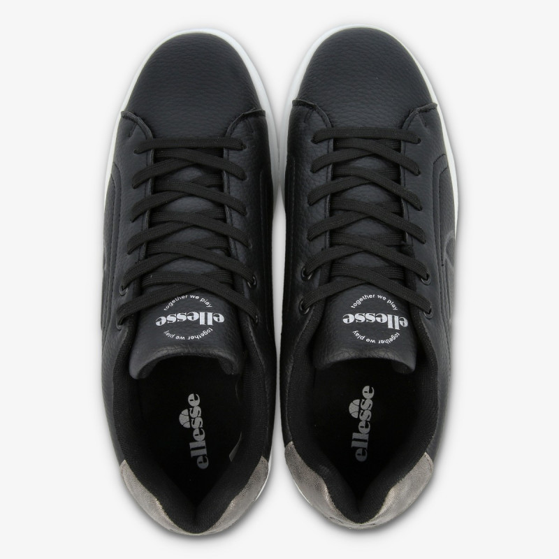 ELLESSE Superge Queen 