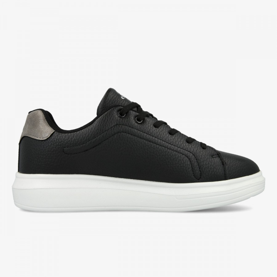ELLESSE Superge Queen 