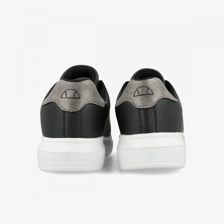 ELLESSE Superge Queen 