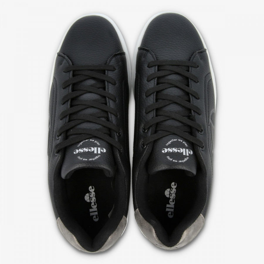ELLESSE Superge Queen 
