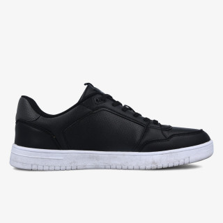 ELLESSE Superge Mickey 