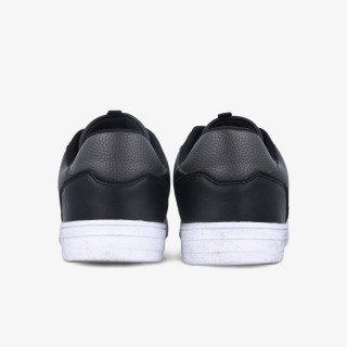 ELLESSE Superge Mickey 