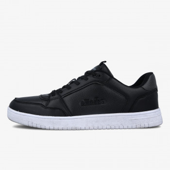ELLESSE Superge MICKEY 