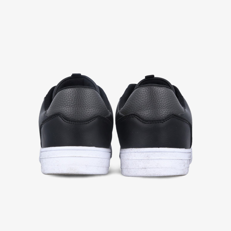 ELLESSE Superge Mickey 