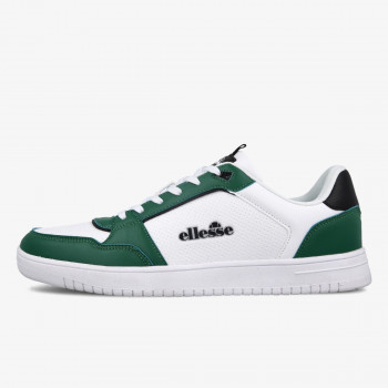 ELLESSE Superge MICKEY 
