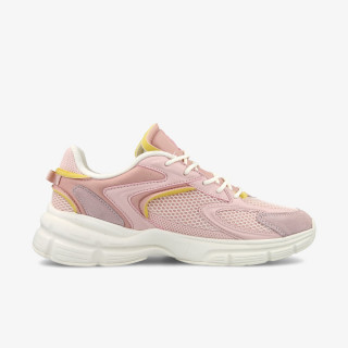 ELLESSE Superge LOLA 