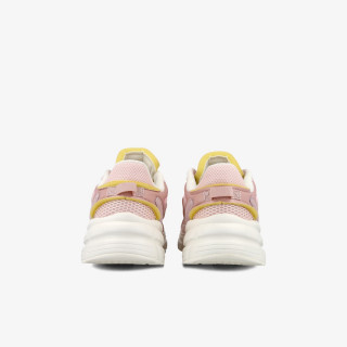 ELLESSE Superge LOLA 