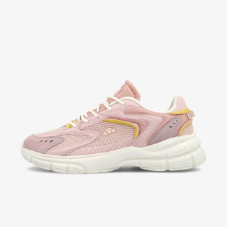 ELLESSE Superge LOLA 