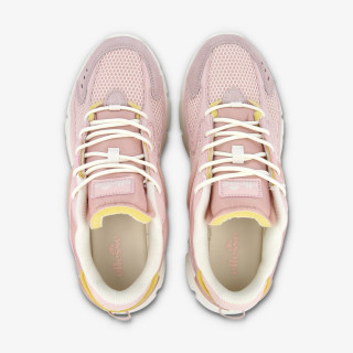 ELLESSE Superge LOLA 