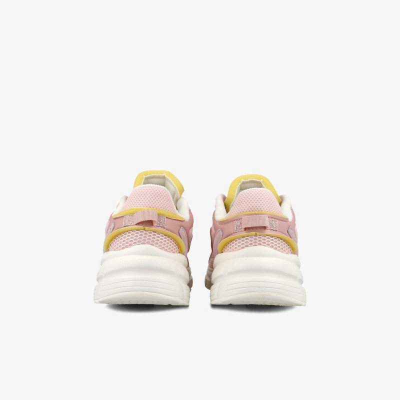 ELLESSE Superge LOLA 