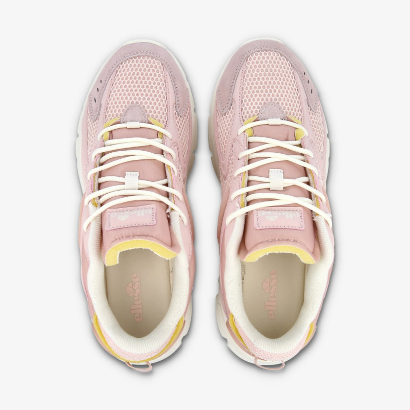 ELLESSE Superge LOLA 