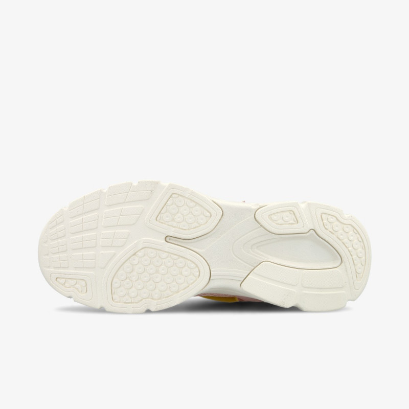 ELLESSE Superge LOLA 