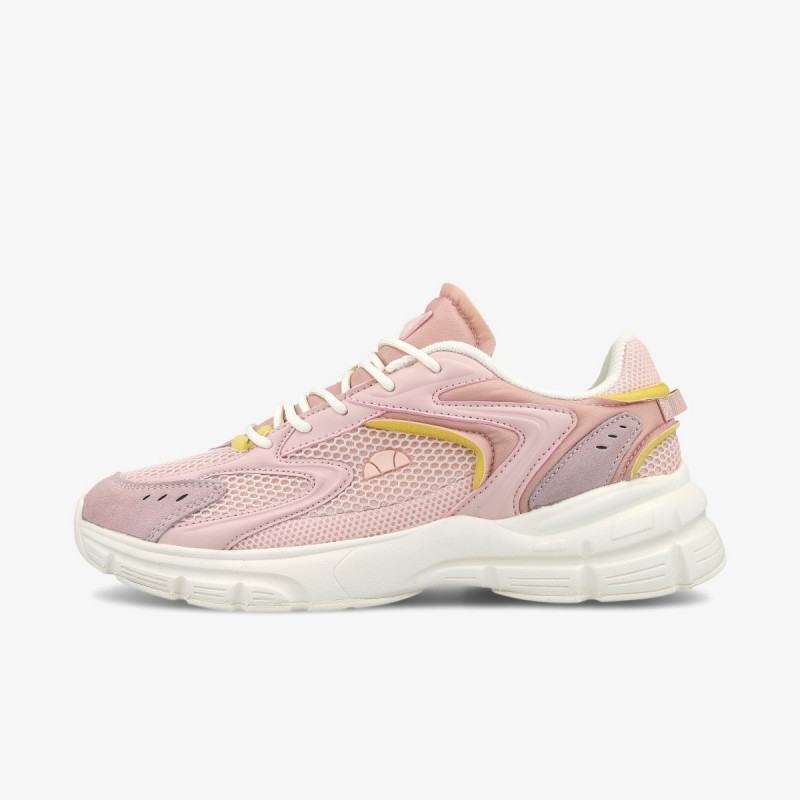ELLESSE Superge LOLA 