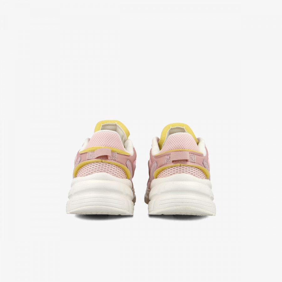 ELLESSE Superge LOLA 