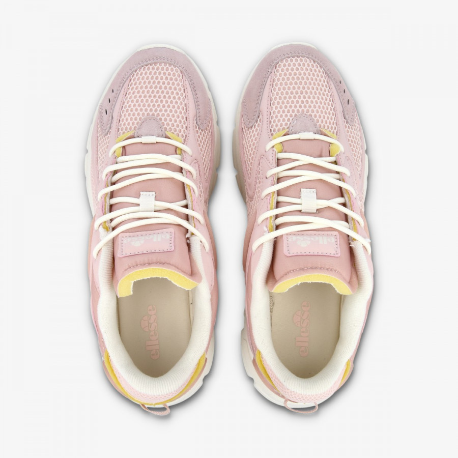 ELLESSE Superge LOLA 