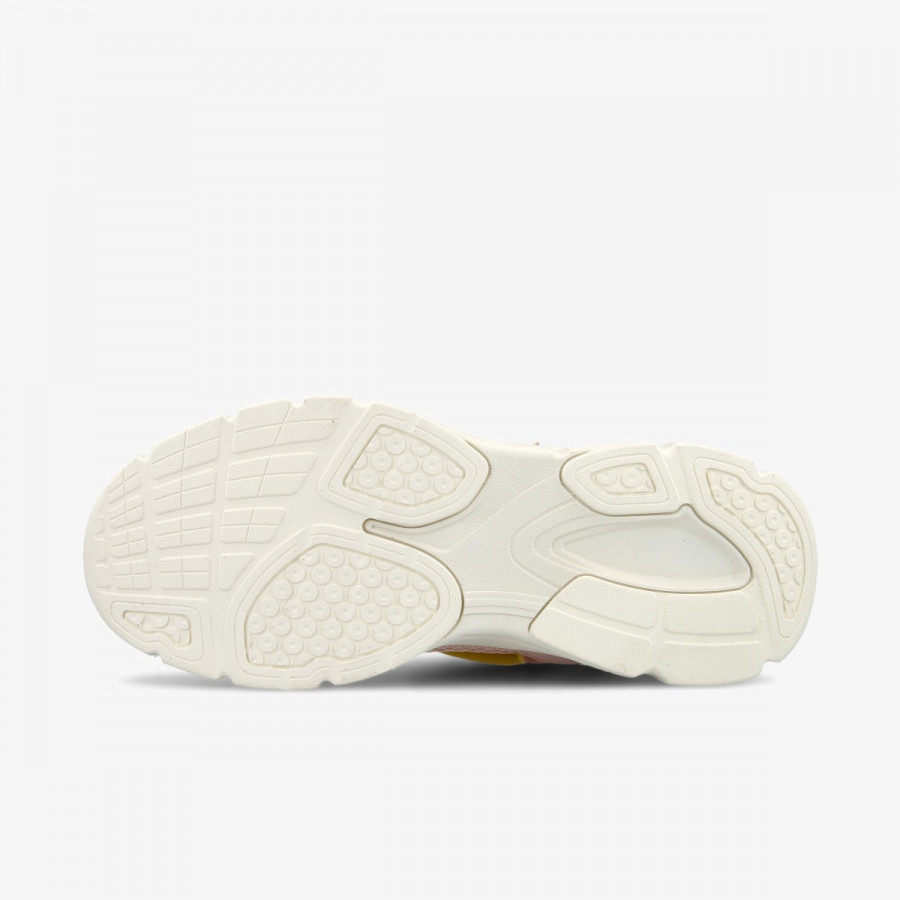 ELLESSE Superge LOLA 