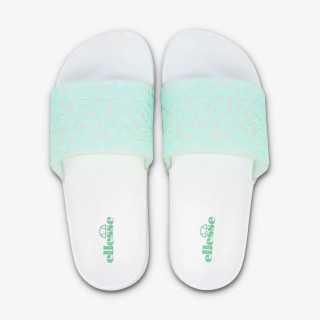 ELLESSE Natikači Sky 