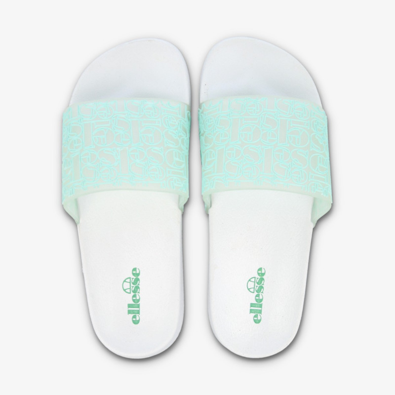 ELLESSE Natikači Sky 