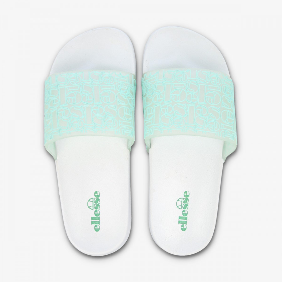 ELLESSE Natikači Sky 