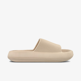 ELLESSE Natikači Rickey 