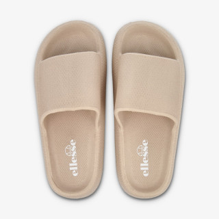 ELLESSE Natikači Rickey 