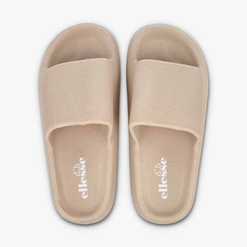 ELLESSE Natikači Rickey 