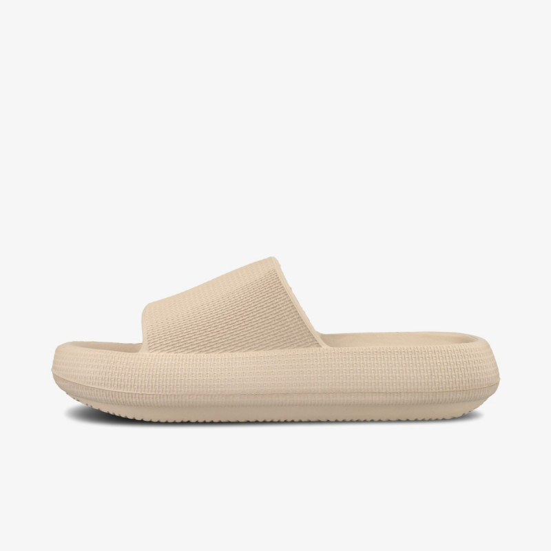 ELLESSE Natikači Rickey 