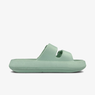 ELLESSE Natikači Lola 