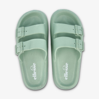 ELLESSE Natikači Lola 