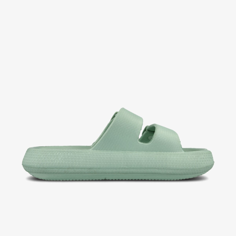 ELLESSE Natikači Lola 