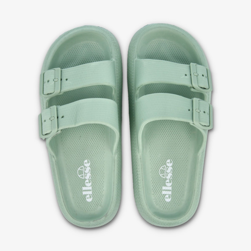 ELLESSE Natikači Lola 