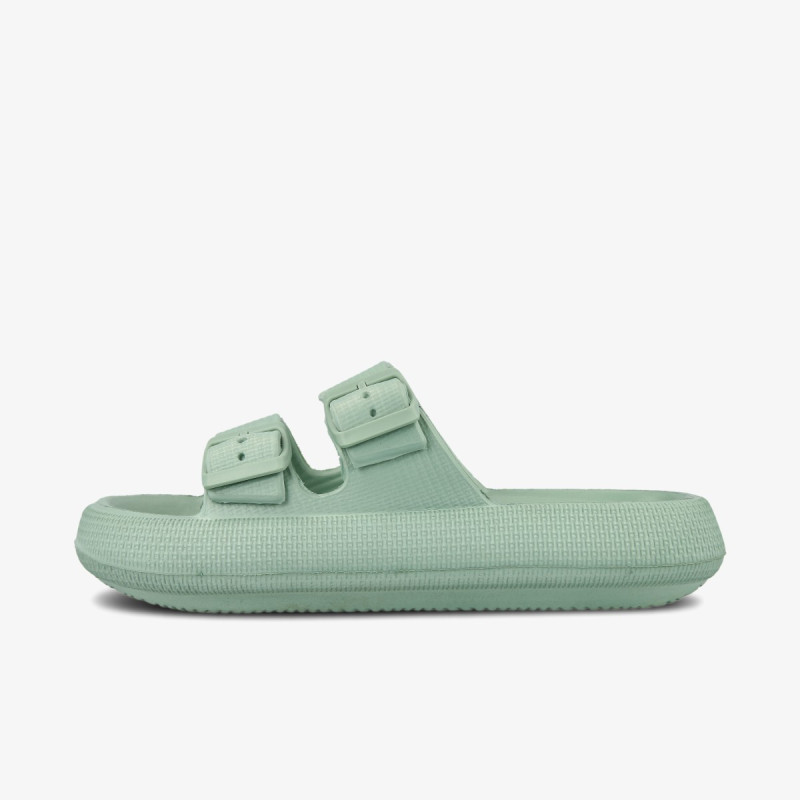 ELLESSE Natikači Lola 