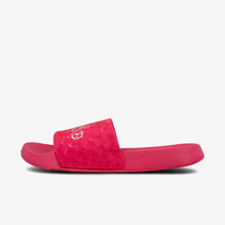 ELLESSE Natikači GLAM 
