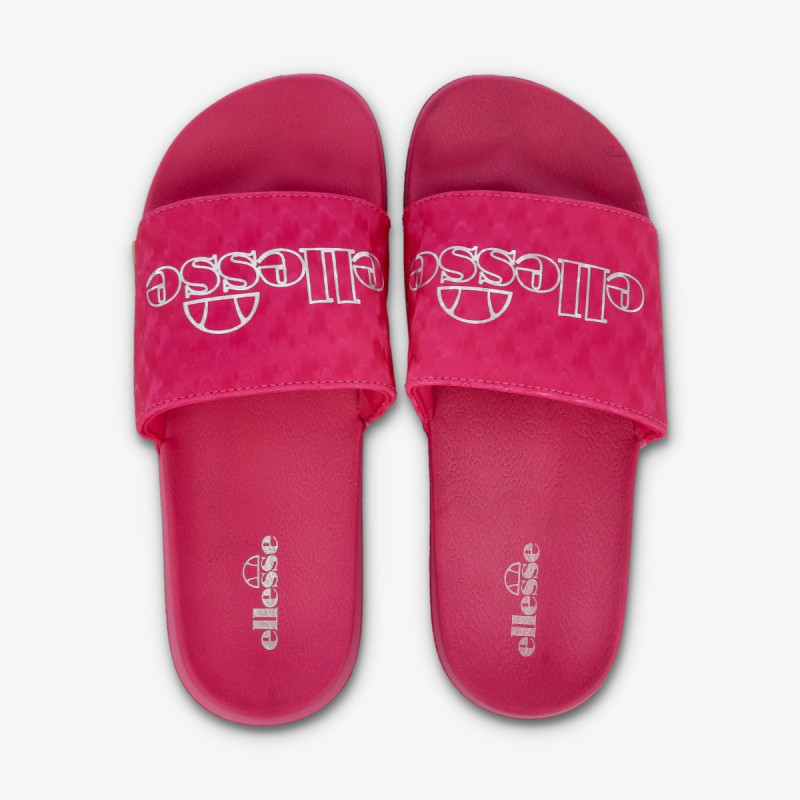 ELLESSE Natikači GLAM 