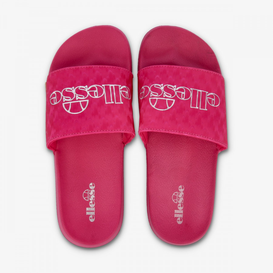 ELLESSE Natikači GLAM 