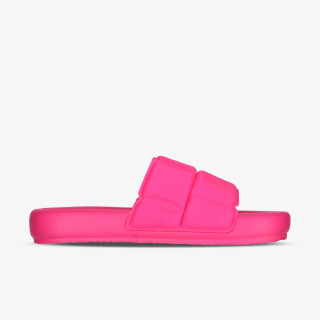 ELLESSE Natikači Adela 