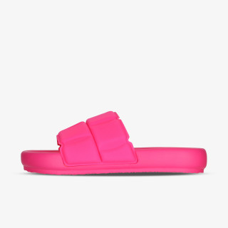 ELLESSE Natikači Adela 