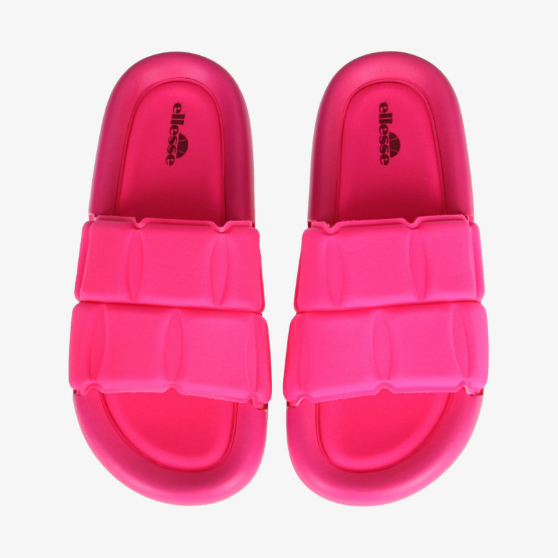 ELLESSE Natikači Adela 