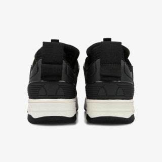 ELLESSE Superge MICKEY 