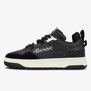 ELLESSE Superge MICKEY 