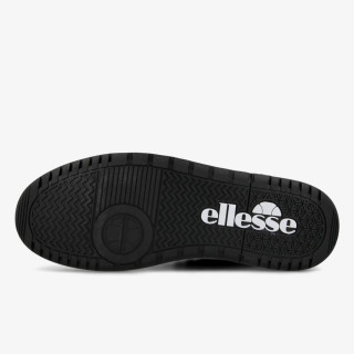 ELLESSE Superge MICKEY 