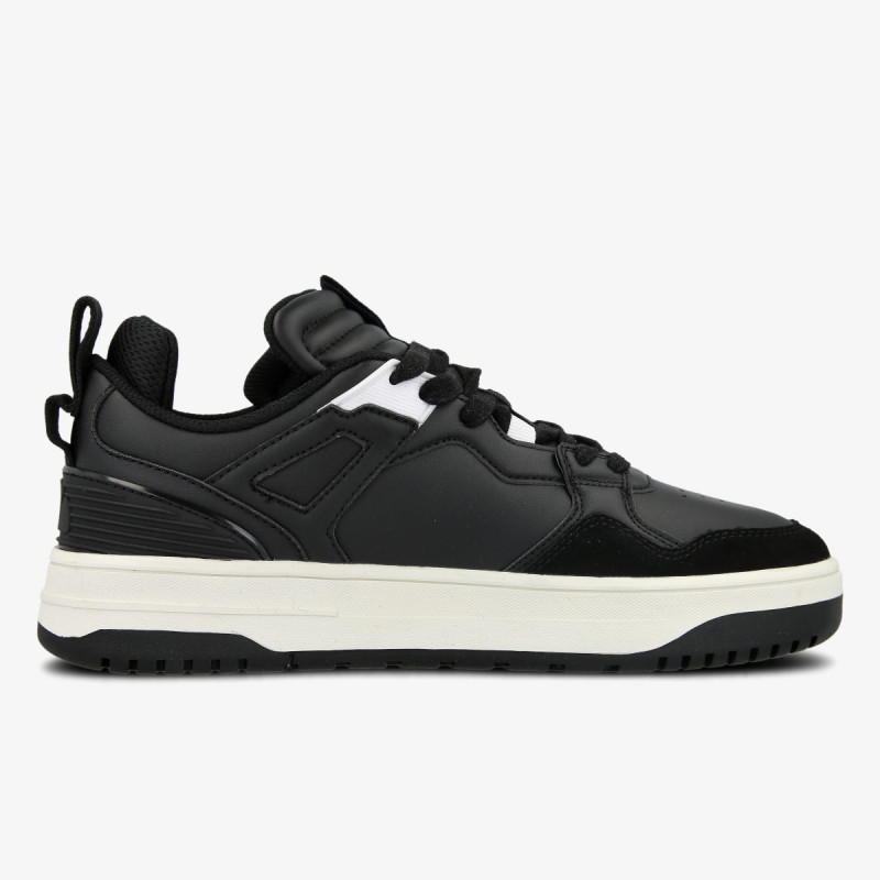 ELLESSE Superge MICKEY 