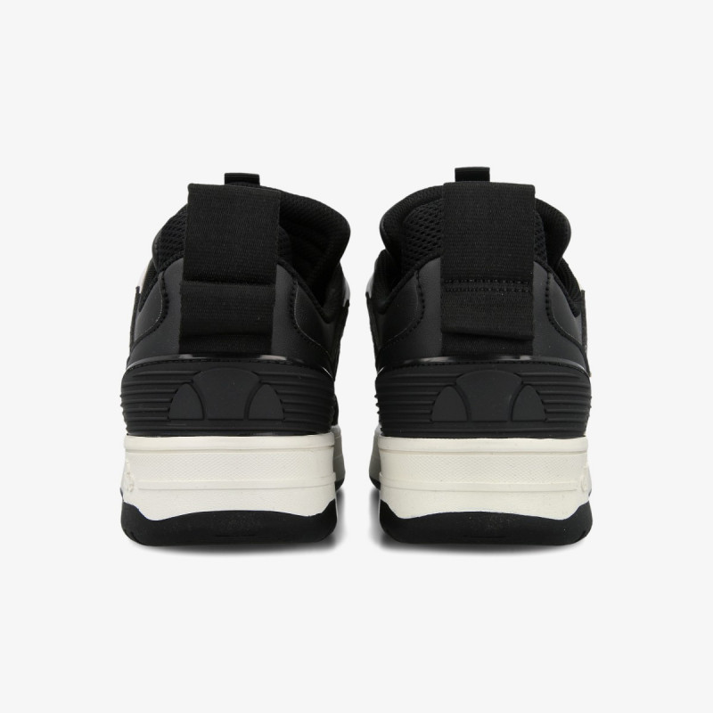 ELLESSE Superge MICKEY 
