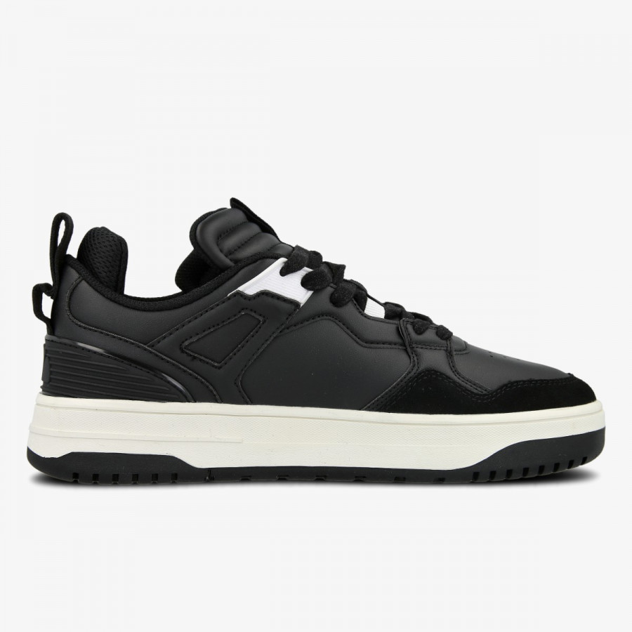 ELLESSE Superge MICKEY 