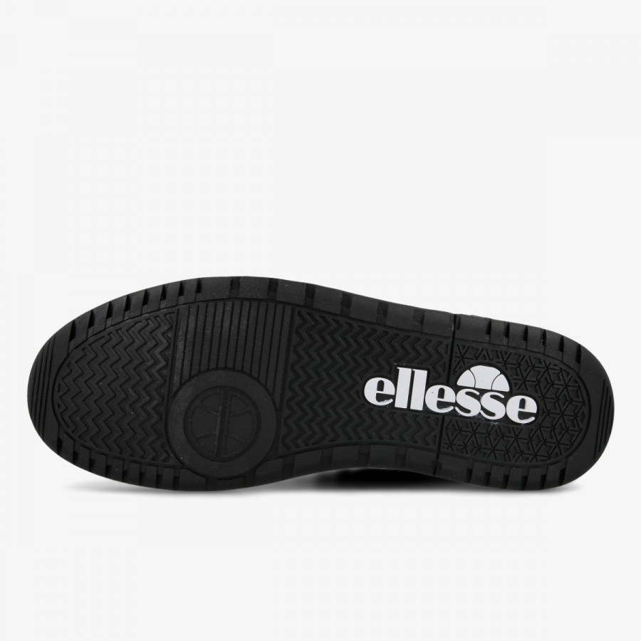 ELLESSE Superge MICKEY 