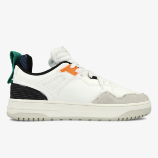 ELLESSE Superge MICKEY 