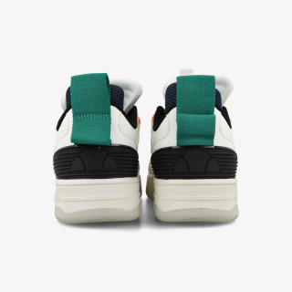 ELLESSE Superge MICKEY 